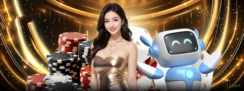 Lista de jogos para lllbet seção de download