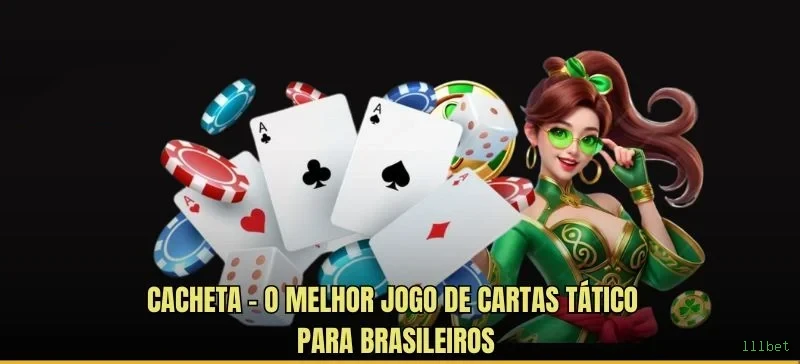 Controles de paJogonto e BRL em lllbet