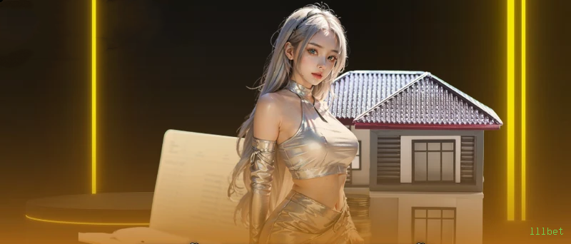 lllbet app de jogo para jogadores brasileiros