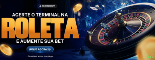 Controles de paJogonto e BRL em lllbet