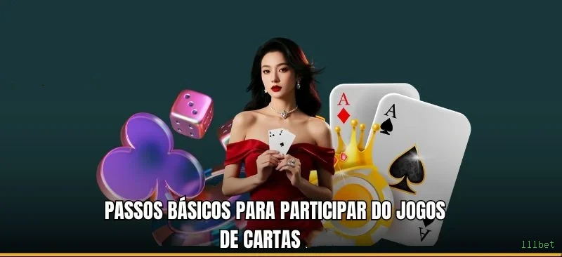 lllbet app de jogo para jogadores brasileiros