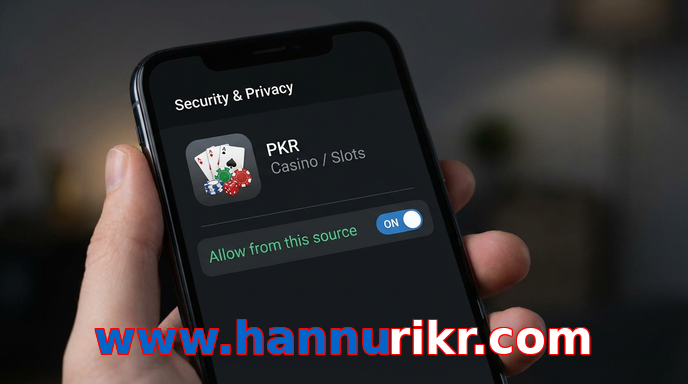 Game list for Www.hannurikr.com apk section