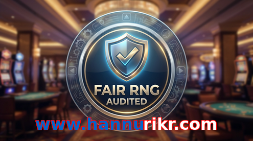 Payment and PKR controls in Www.hannurikr.com