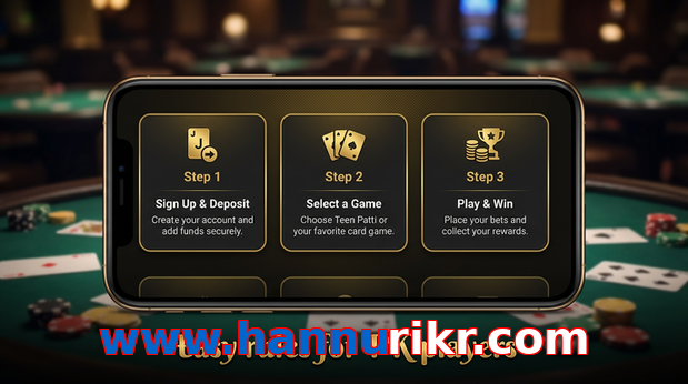 Game list for Www.hannurikr.com game section