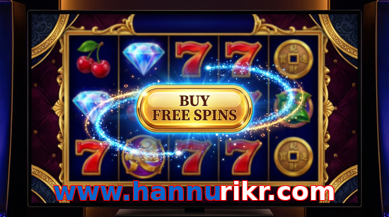 Game list for Www.hannurikr.com pg section